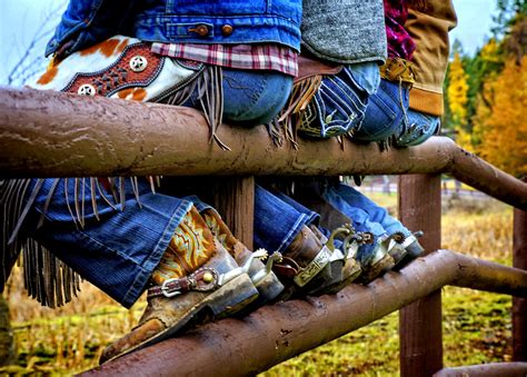 Brief and entries | Cowboy Boots - General photo contest | Photocrowd ...