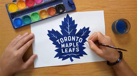 Toronto Maple Leafs Logo SVG, Maple Leafs Logo PNG, Toronto, 44% OFF