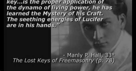 Manly P Hall Quotes Alchemy - ShortQuotes.cc