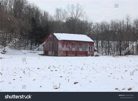 28,058 Barn snow Images, Stock Photos & Vectors | Shutterstock