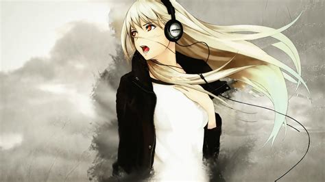 152 Anime Wallpaper Examples For Your Desktop Background