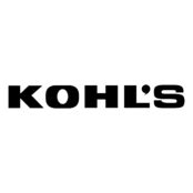 Kohl’s Logo PNG Transparent (1) – Brands Logos