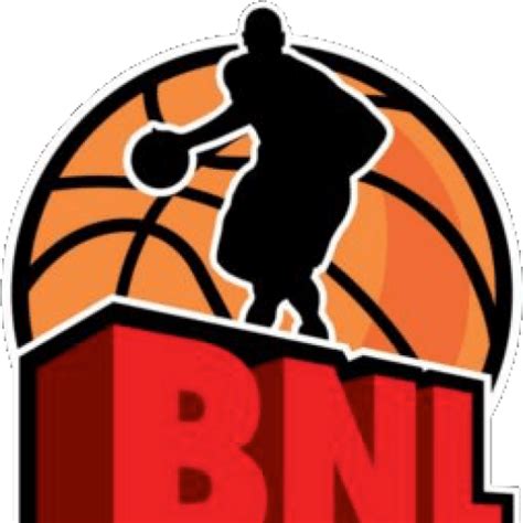 cropped-bnl-logo.png – Basketball National League