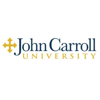 John Carroll University