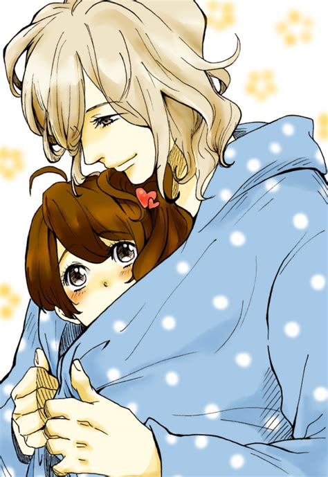 Brothers Conflict - Brothers Conflict Fan Art (35316361) - Fanpop