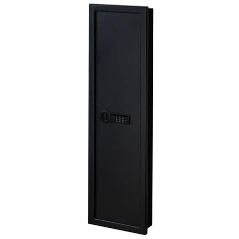 Stack-On Floor & Wall Safes at Lowes.com