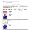 States Of Matter Worksheet Teaching Resources | Teachers Pay Teachers