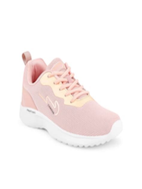 Buy Campus Women Mesh Running Sports Shoes - Sports Shoes for Women ...