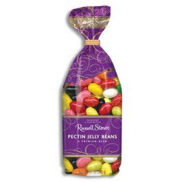 Wholesale Russell Stover Pectin Jelly Beans - 12ct Display | Kelli's Gift Shop Suppliers