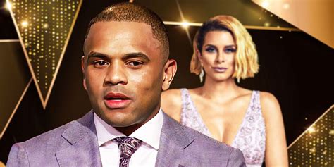 Juan Dixon Is Coming Out As the Winner Of ‘RHOP’