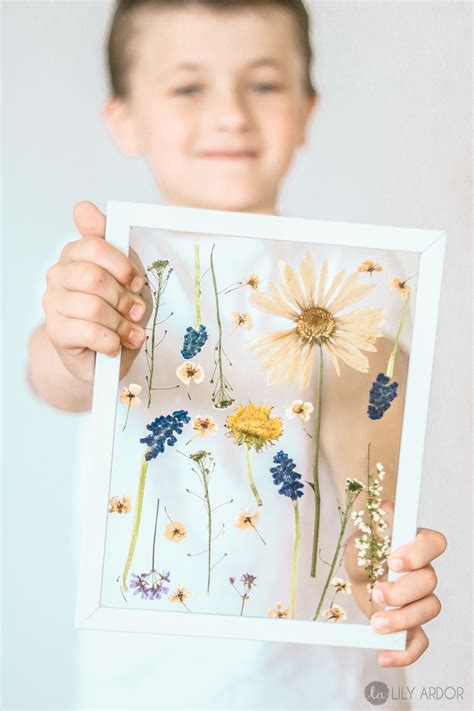 Mothers Day Crafts For Kids, Diy Crafts For Kids, Art For Kids, Craft Ideas, 31 Ideas, Kids Diy ...