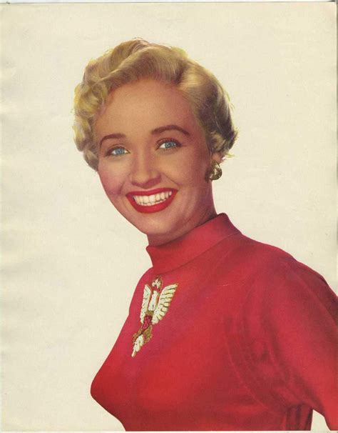 Jane Powell born: Suzanne Lorraine Burce; April 1, 1929) is an American singer, dancer, and ...