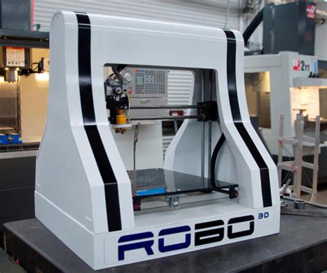 3D Printer Prices