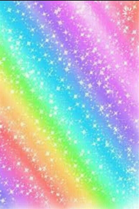 Pin by Rainbow Naru どゆ on All Rainbow Colors | Sparkle wallpaper, Cool backgrounds wallpapers ...