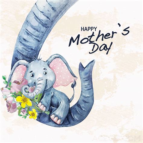 Happy Mothers Day Gif - GIFcen