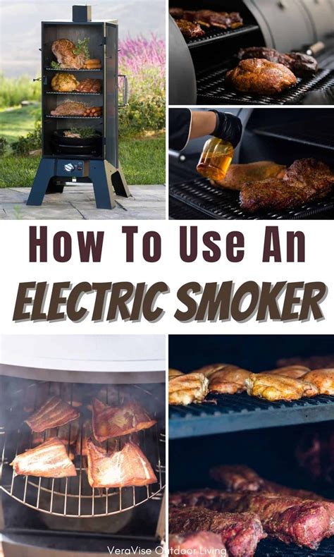 Smoked Pizza, Smoked Burgers, Masterbuilt Electric Smokers, Electric Pellet Smoker, Electric ...