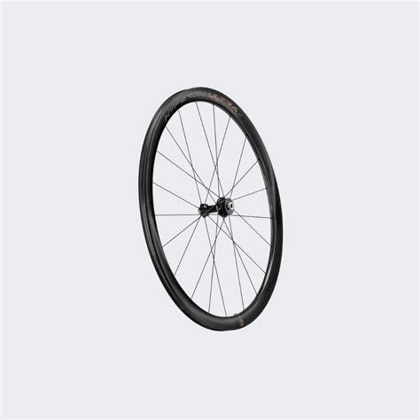 Campagnolo Hyperon Ultra Disc Brake Wheelset – CCACHE