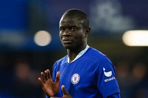 Why N’Golo Kante’s big-money Chelsea exit to Al-Ittihad is being delayed - football.london