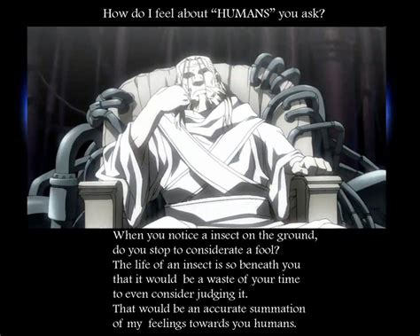 Fullmetal Alchemist Quotes About God. QuotesGram