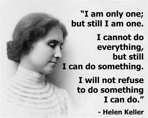 Every Day Is Special: June 27 – Happy Birthday, Helen Keller