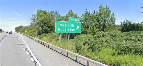 5 Things That Make Rock Hill, New York the Place to Live