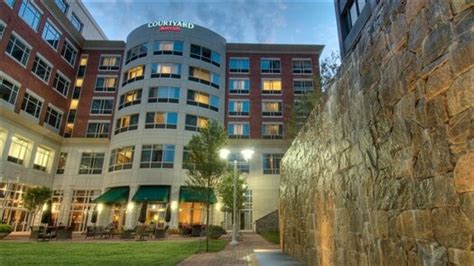 15 Best Hotels in Greenville, SC | U.S. News Travel