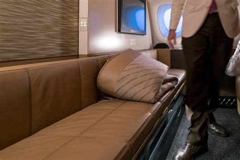 etihad-a380-first-class-review-20 - Andy's Travel Blog