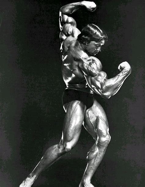 The 20 Best & Most Iconic Arnold Schwarzenegger Photos Ever! | Arnold schwarzenegger ...