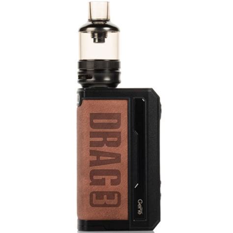 23 Best Box Mods Affordable Vapes Under 50 dollars 2021 - Mega Vaper