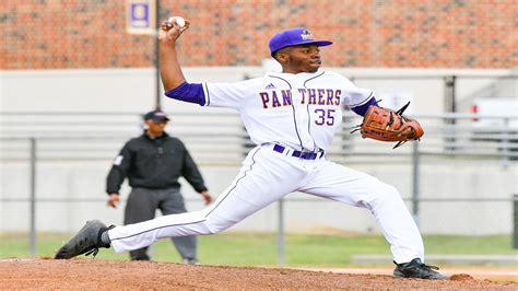 PVAMU Baseball (@baseball_pvamu) / Twitter