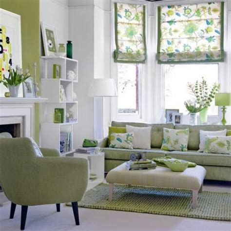 Green Living Room Furniture - Ideas on Foter