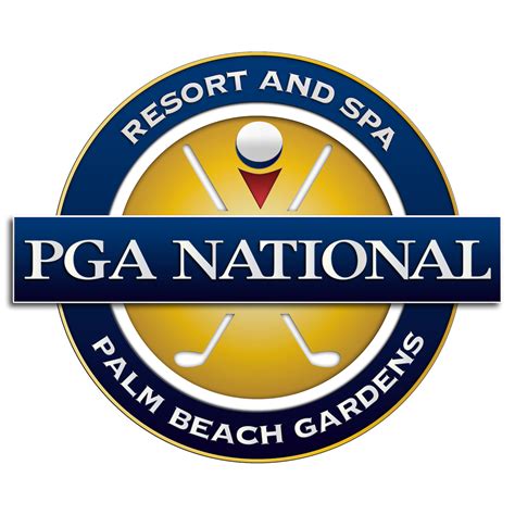 PGA National Resort & Spa: Champion Course