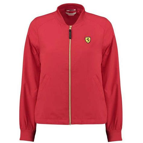 Ferrari Clothing | Huge Selection | Shop CMC Motorsports®