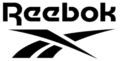 Category:Reebok logos - Wikimedia Commons