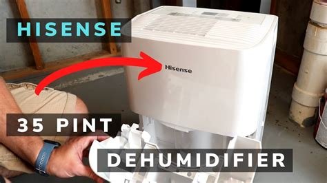 Honeywell Dehumidifier TP Series, 48% OFF