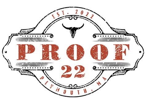 Proof 22