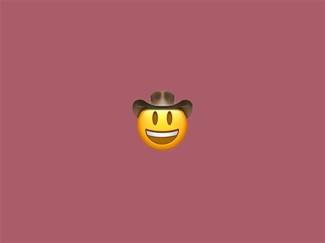 Sombrero Emojis - Usage, Copy & Paste - Emojisprout