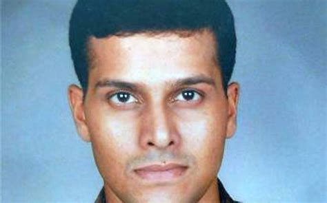 Remembering Sandeep Unnikrishnan, the 26/11 martyr - Education Today News