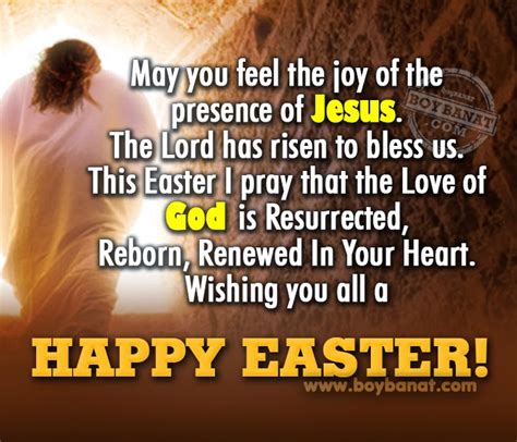 Inspirational Easter Quotes Happy Easter Quotes Cute Easter Quotes | Events & Latest News