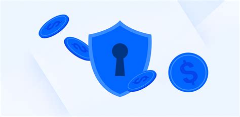 Ciberseguridad para tu pequeña empresa - Blog de Internxt