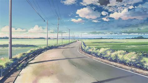 Share more than 83 anime background scenery latest - in.coedo.com.vn