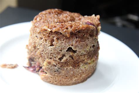 Flax Meal Mug Muffins | Flax muffins, Muffin in a mug, Mug recipes