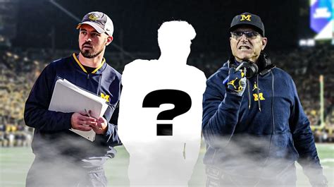 Whistleblower reveals extent of Michigan football's sign-stealing scandal