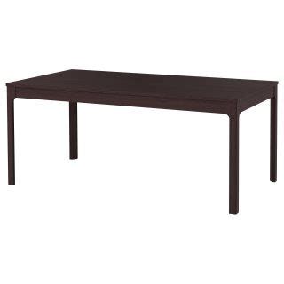 Ikea Norden, Norden Gateleg Table, Acacia, Ikea Usa, Gmc Motorhome, Smart Design, Space Saving ...