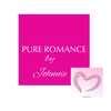 Pure Romance Consultant - Sebastian, FL - Nextdoor