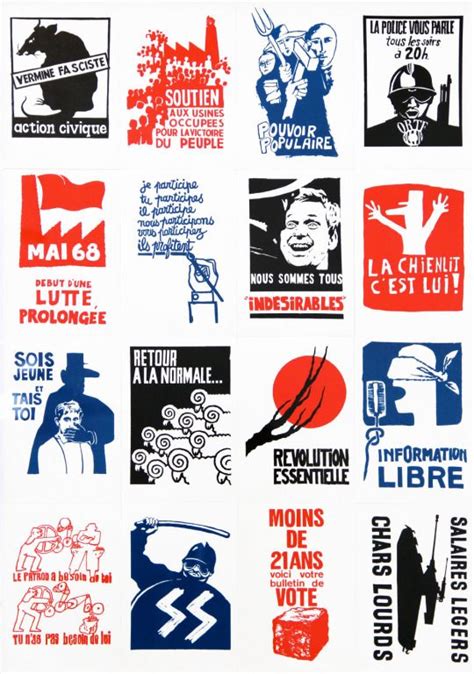 theoryofsupply | Protest art, Protest posters, Poster design