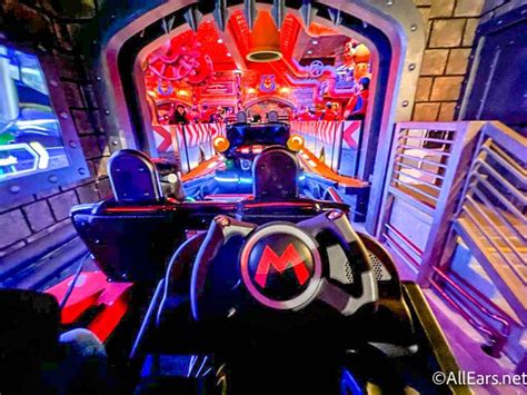 Everything We Know About the Rides Coming to Universal Epic Universe ...