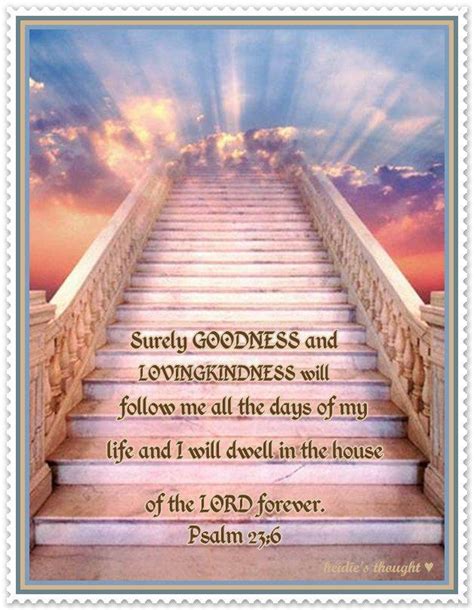 and I will dwell in the house of the Lord forever......................... | Nehemiah ...