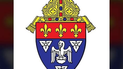 Archdiocese of New Orleans laying off 19 employees | BRProud.com | WVLA ...