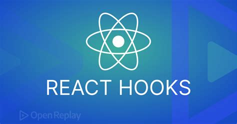 Understanding React hooks